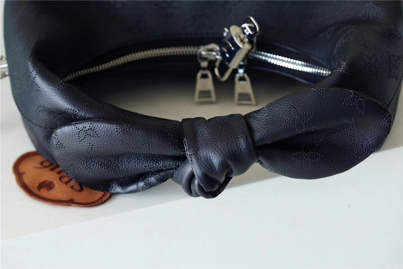 ELE - LUV Bags - 355