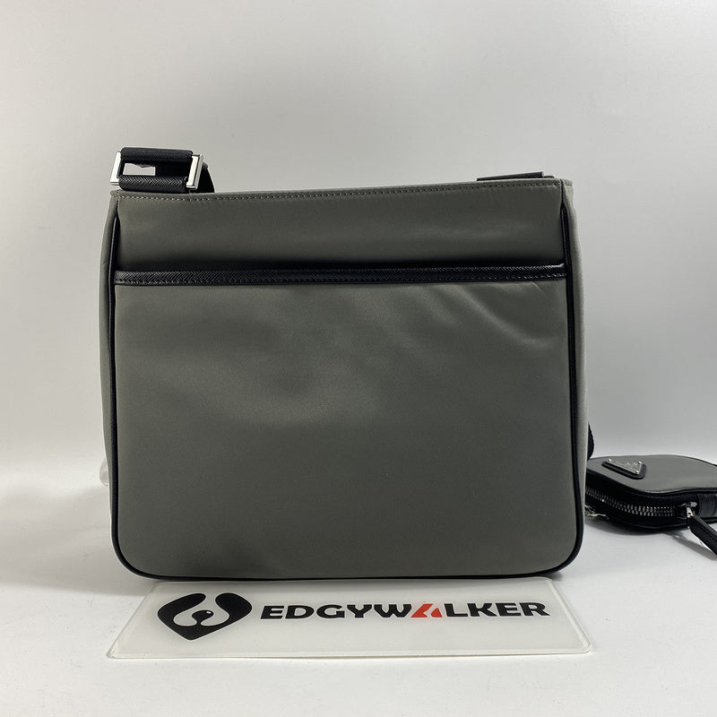 Glami - PD Bags - 232