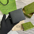 Glami - GUKI Wallets - 188