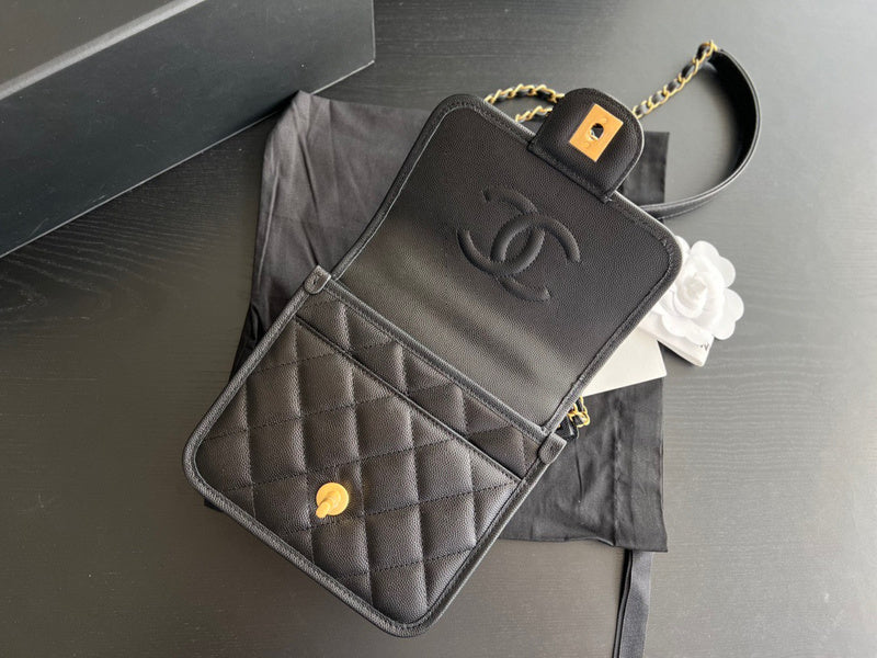 Glami - CHL Bags - 059