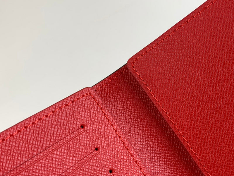 Satchel Bags - VL Bags - 2862