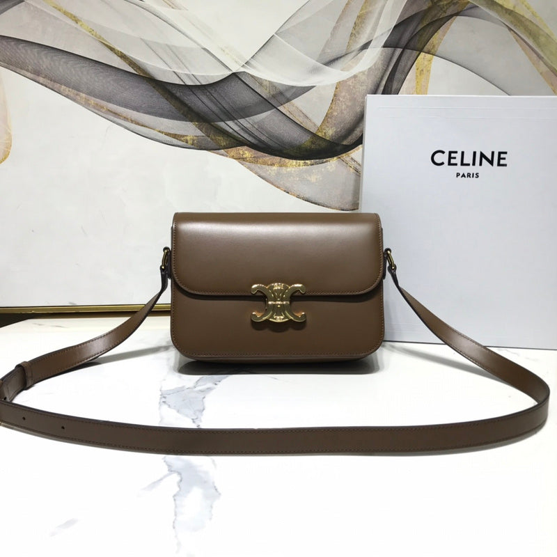 Glamy - COL Bags - 940