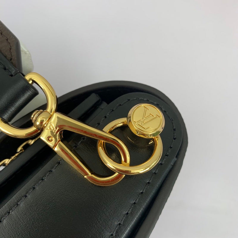 Glami-is - LOV Lady Bags - 1008