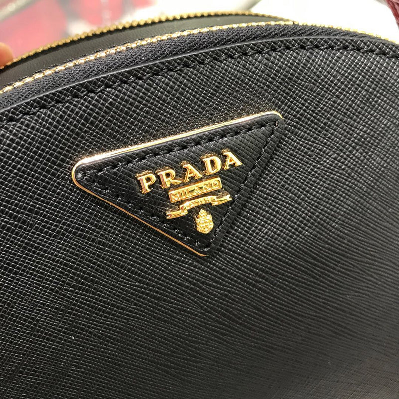 Glami-is - PD Lady Bags - 590