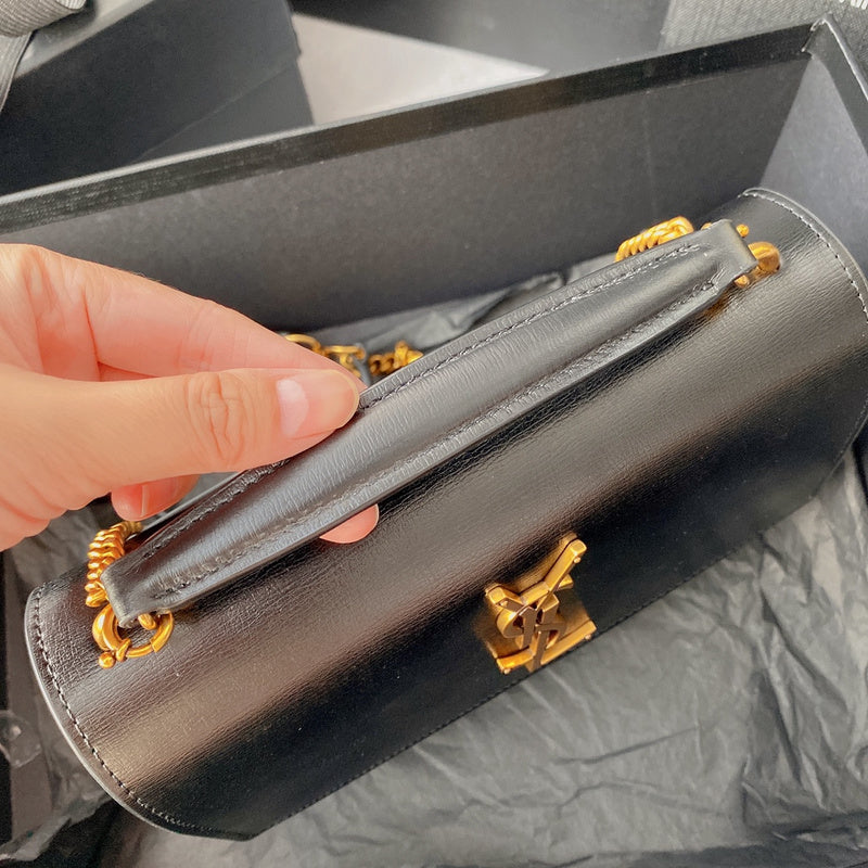 Glamy - YLS Bags - 274
