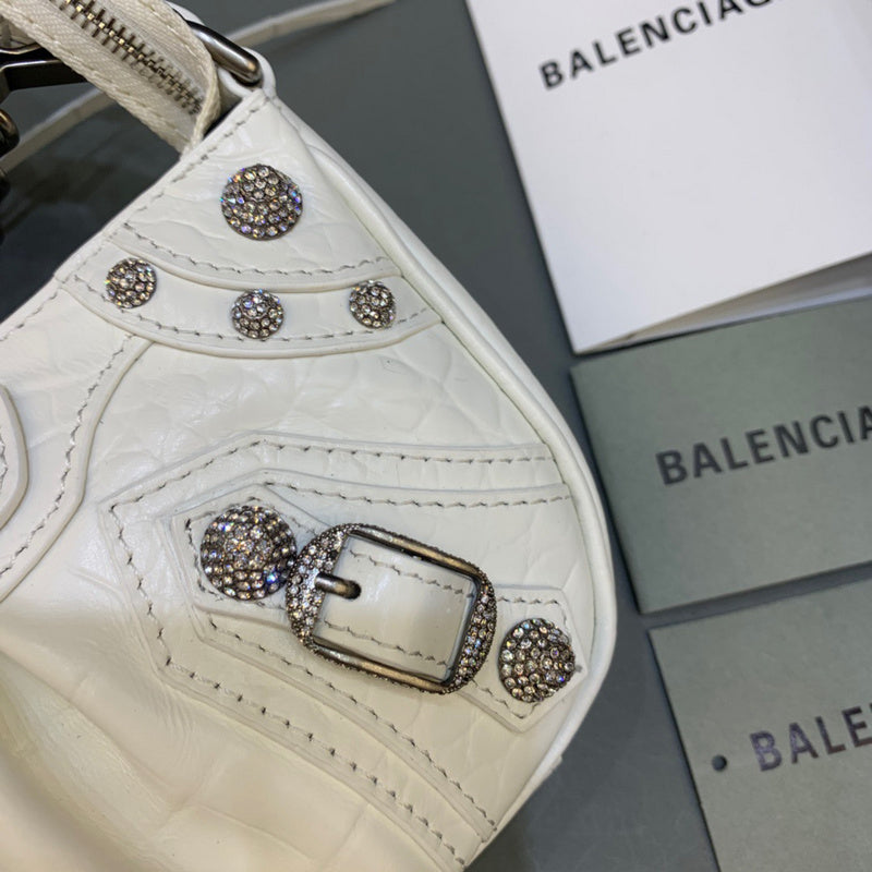 Glami-i - BG Lady Bags - 136
