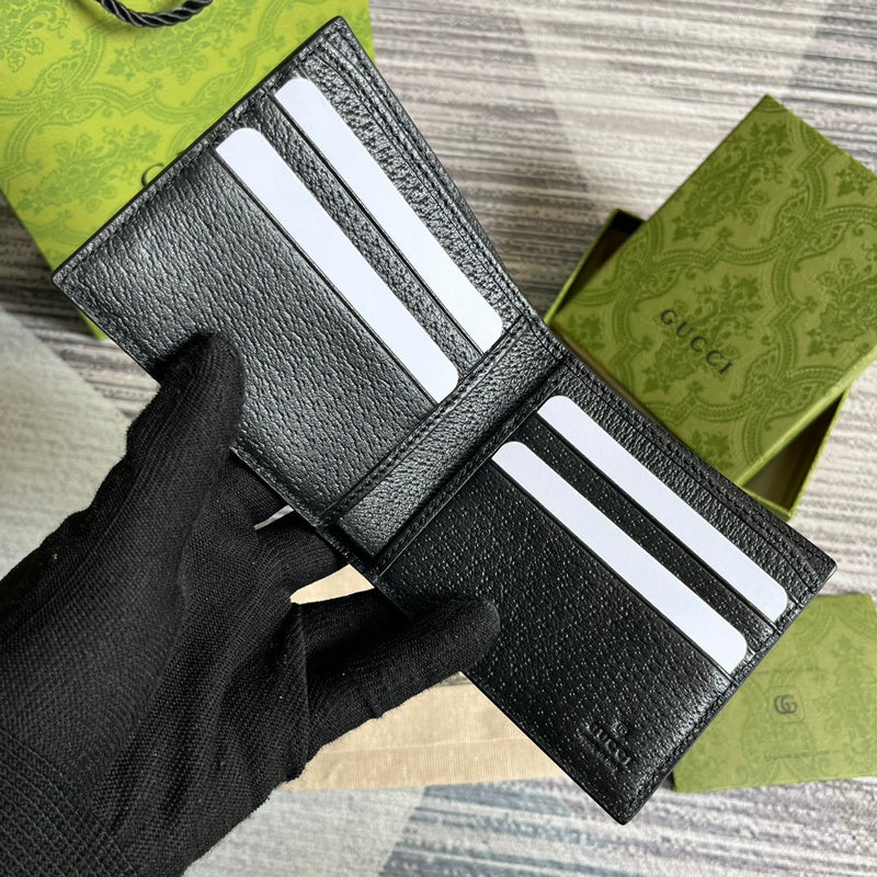 Glami-i - Guki Wallet - 085