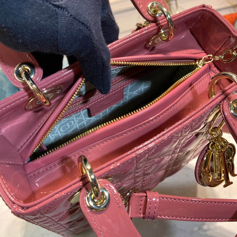 Satchel Bags - DOR Bags - 787