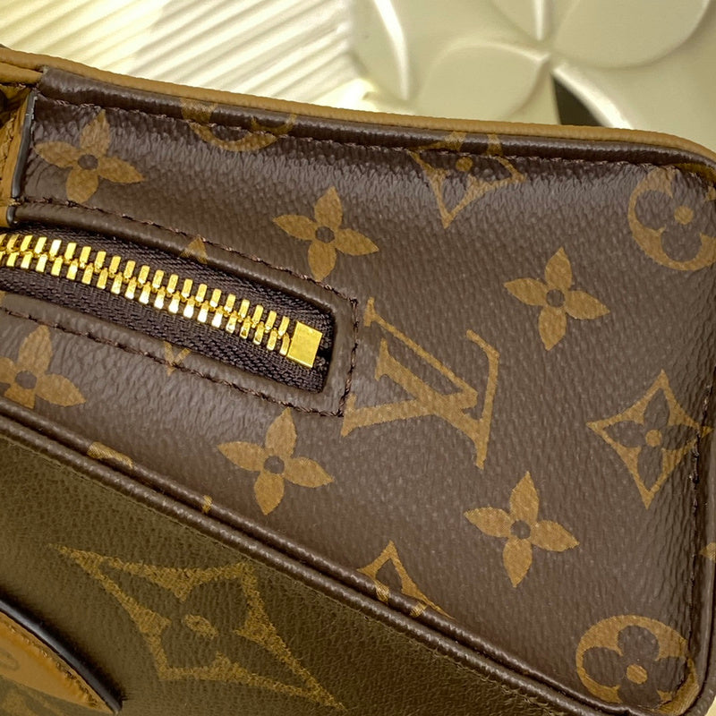 Glamy - LOV Bags - 015