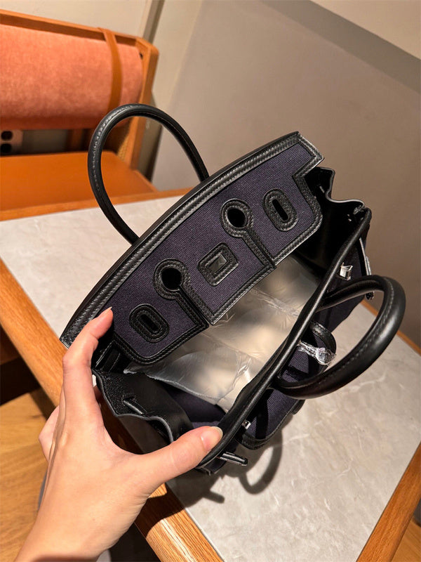 Glami - HMS Bags - 144