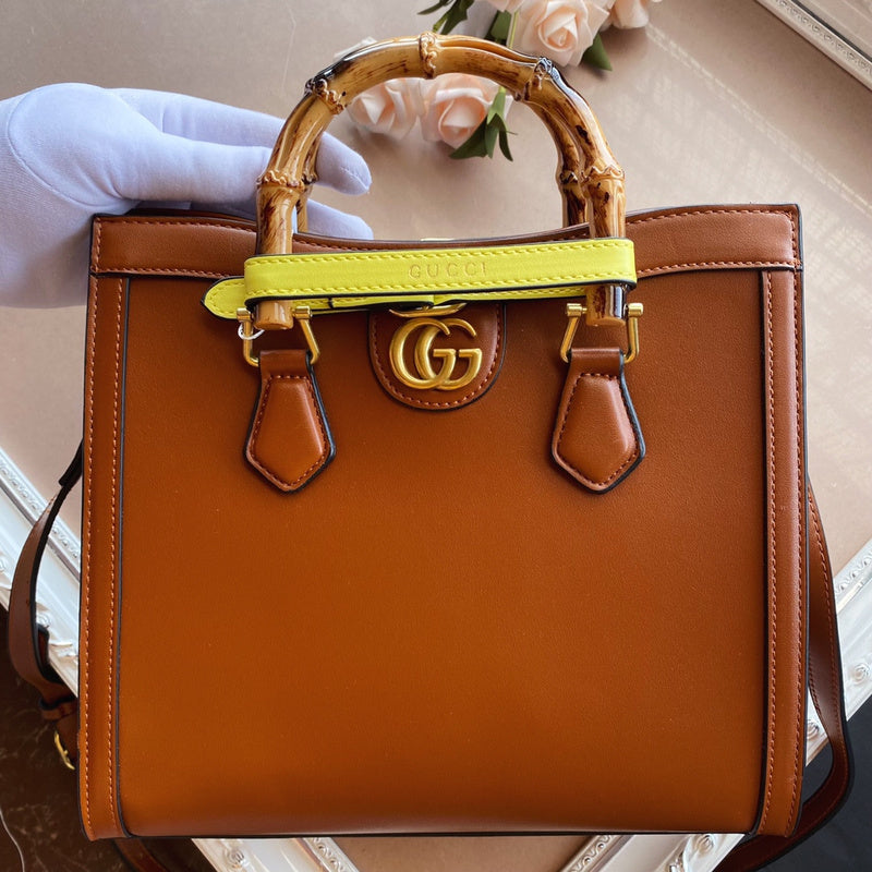 Glami Fashion - GCI Bags - 10108