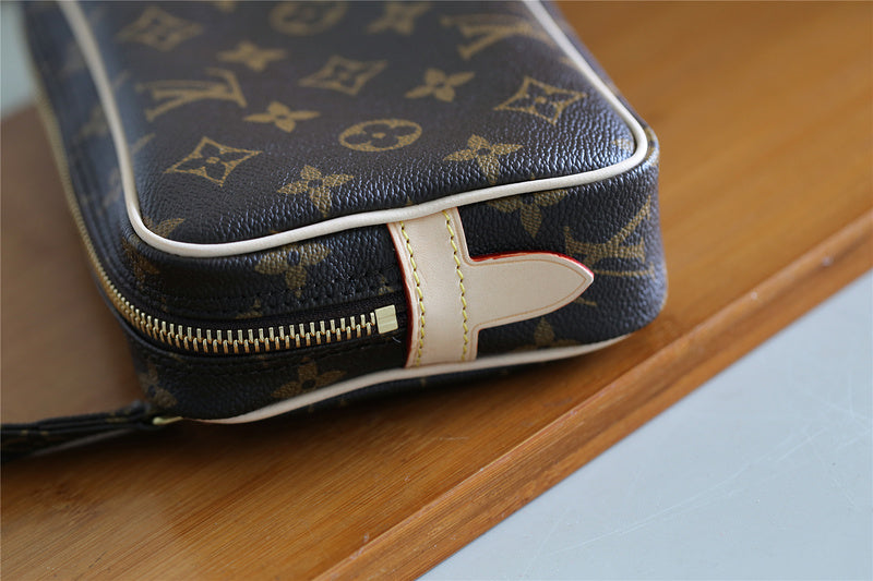 Glami-is - LOV Lady Bags - 1653