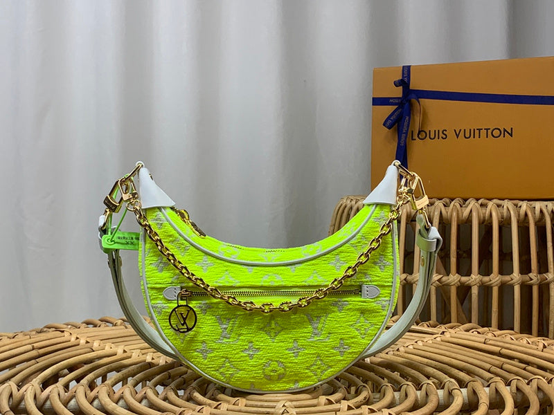 Glami-is - LOV Lady Bags - 528