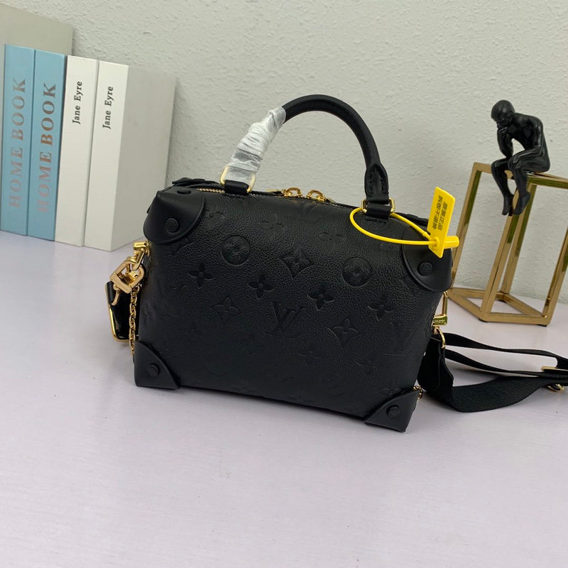Glami-is - LOV Lady Bags - 937