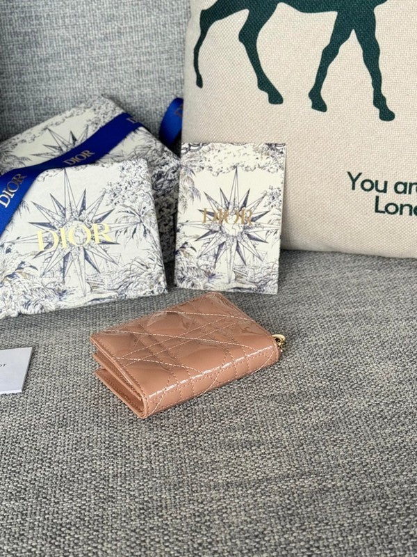 Glami - DOR Wallets - 101