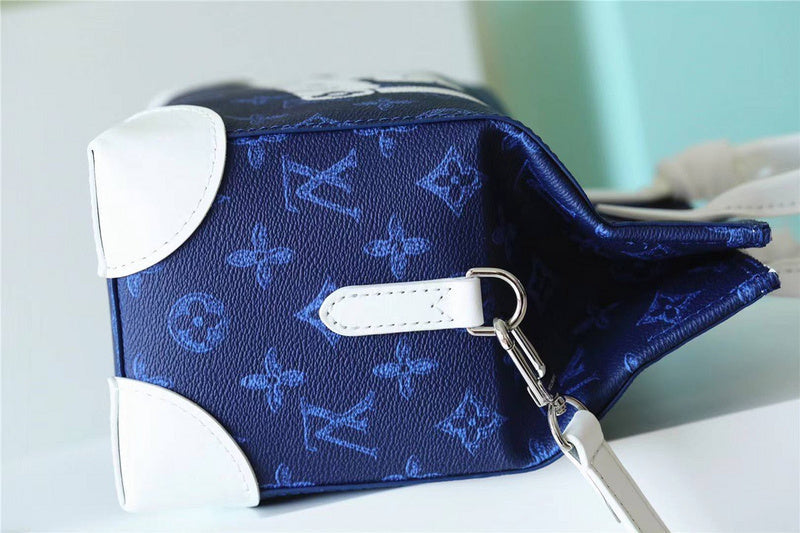 Glami GlamI Lu-Vi bags - 10254