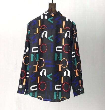 glamy - LOV Clothes - 346
