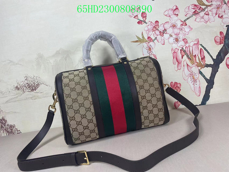Glami Fashion - GCI Bags - 11254
