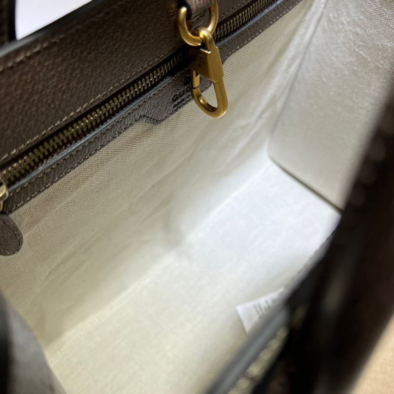 Satchel Bags - GCI Bags - 1164