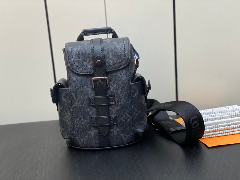 Glamy - LOV Bags - 469