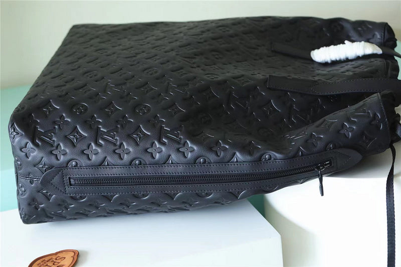 Glami Fashion Lu-Vi bags - 9602