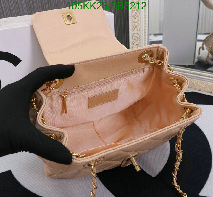 SAMC - CHL Bags Crossbody - 487