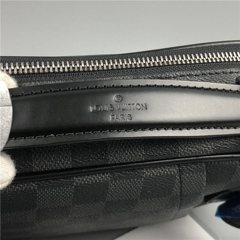 Glami-LAON - LOV Bags - 1165