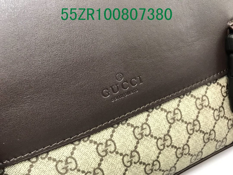 Glami Fashion - GCI Bags - 11228