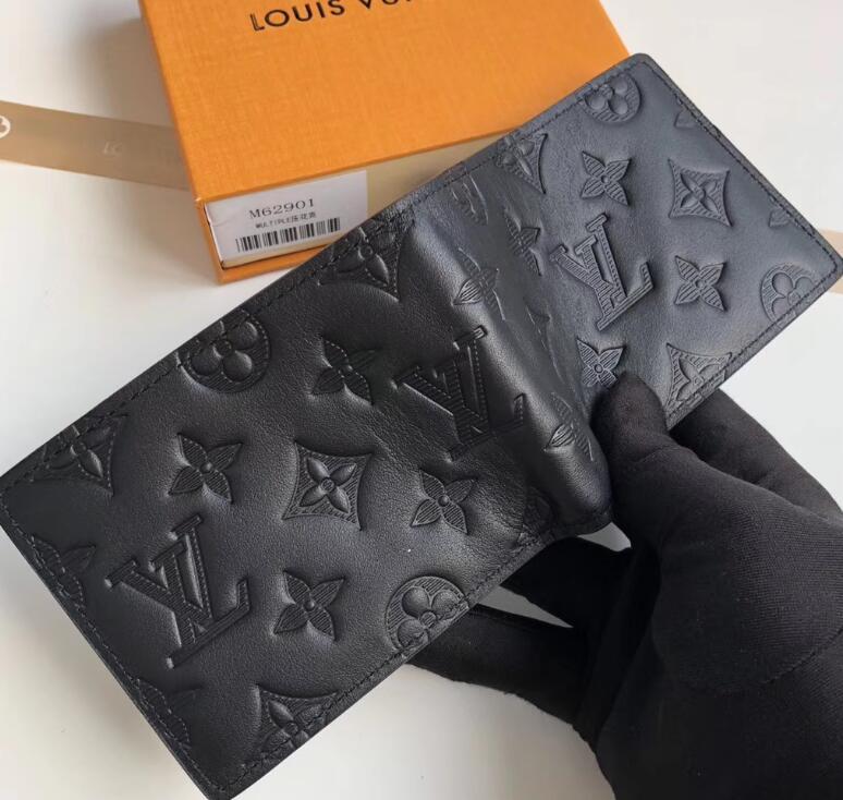 SAMC - Mix Wallets - 045