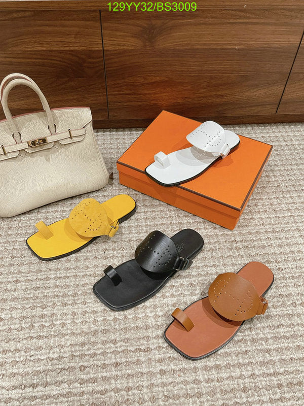 SAMC - HMS Women Shoes - 134