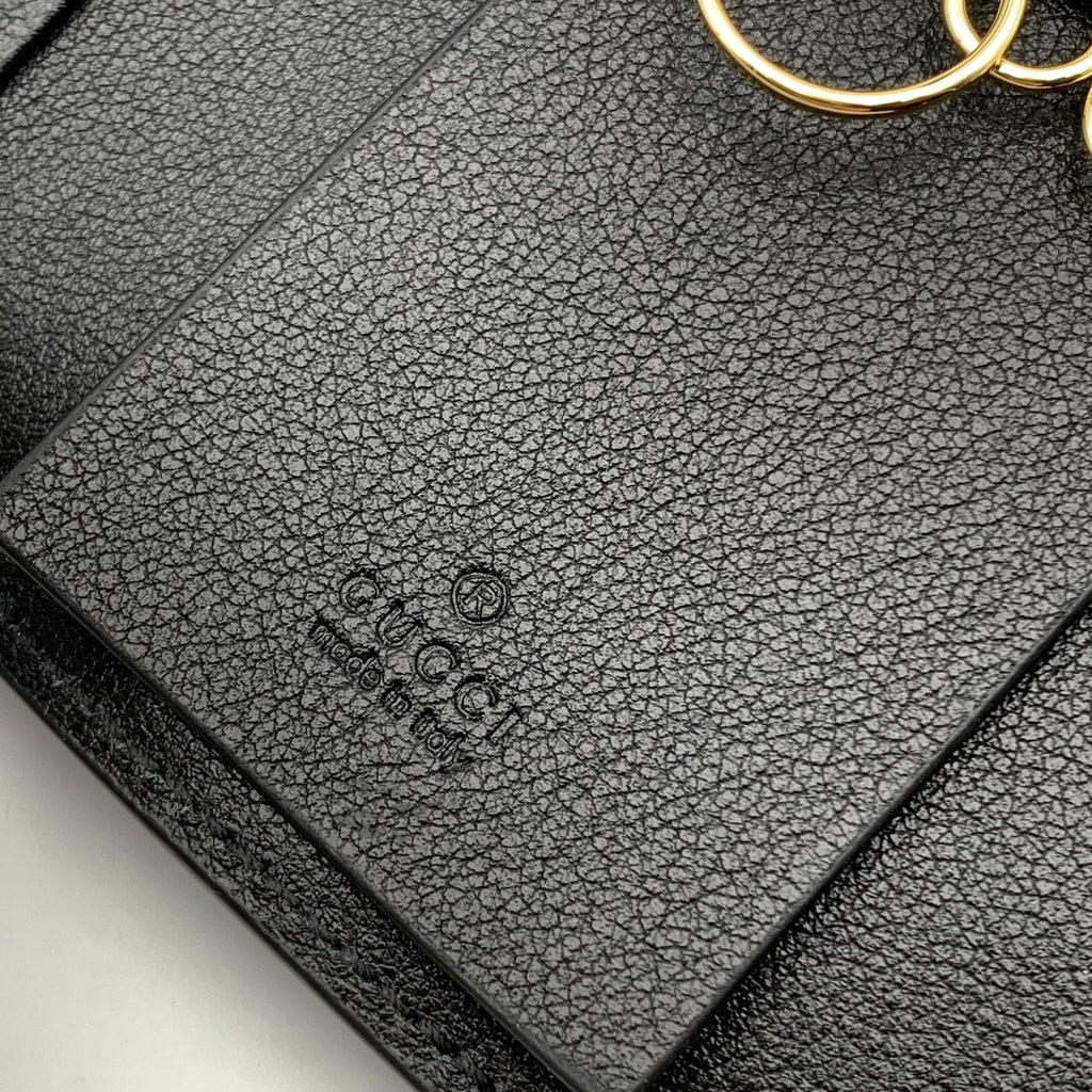 Gucci Accessory
