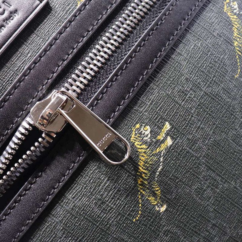 Satchel Bags - GCI Bags - 1799