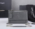 Satchel Bags - SLY Bags - 1755