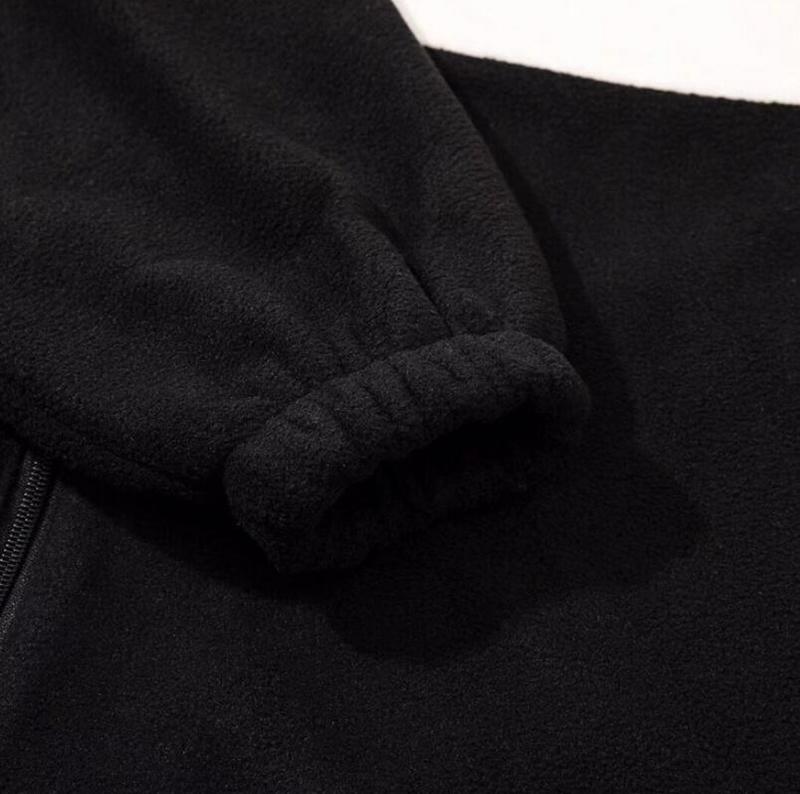 SAMC - Mix Jackets - 232