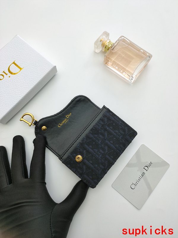 Glami- - Mix Wallets - 442