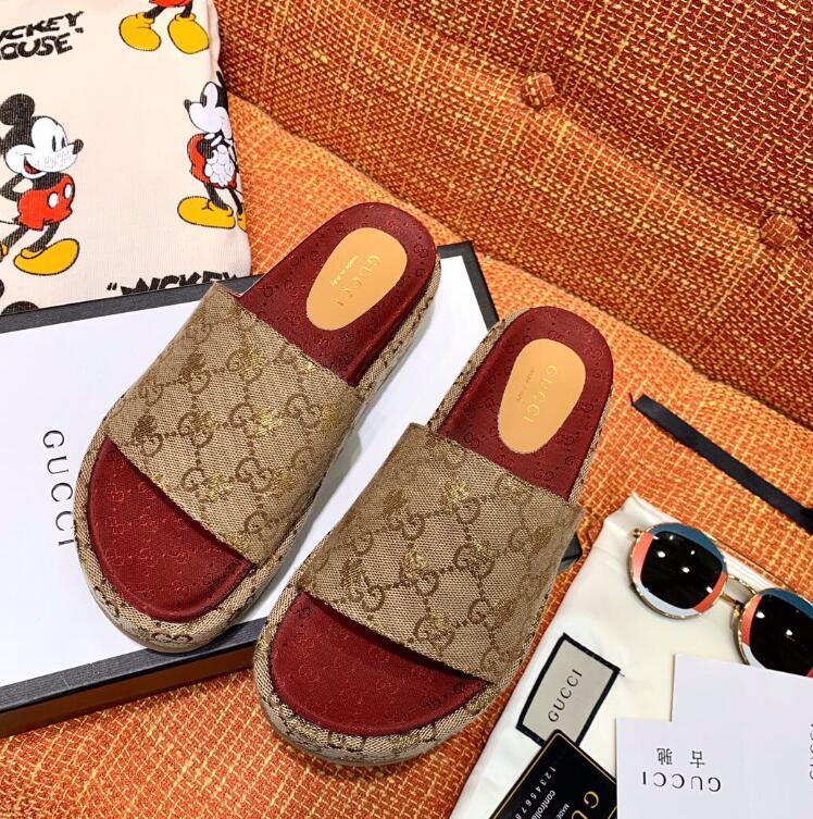 SAMC - GUKI Women Shoes - 2051