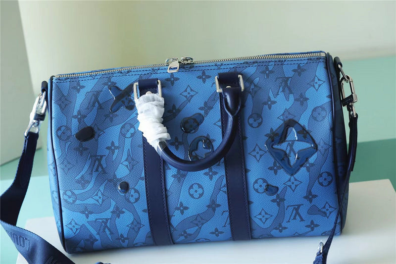 Glami GlamI Lu-Vi bags - 11217