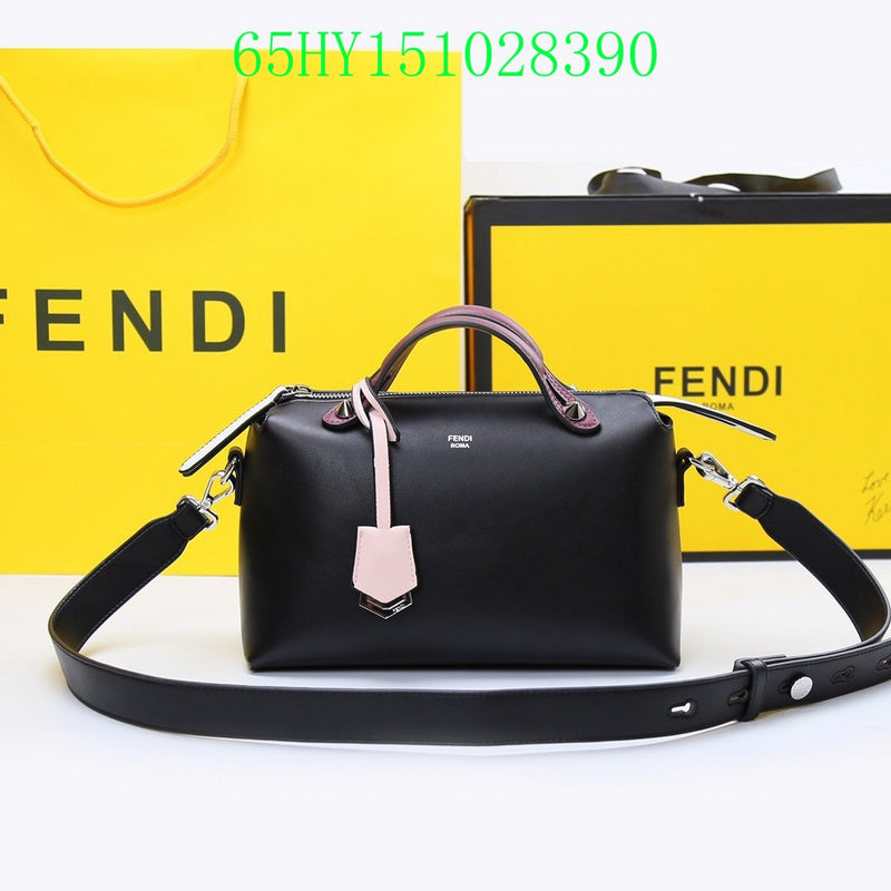 Glami - FDE Bags - 2194