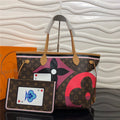Glami-LAON - LOV Bags - 933