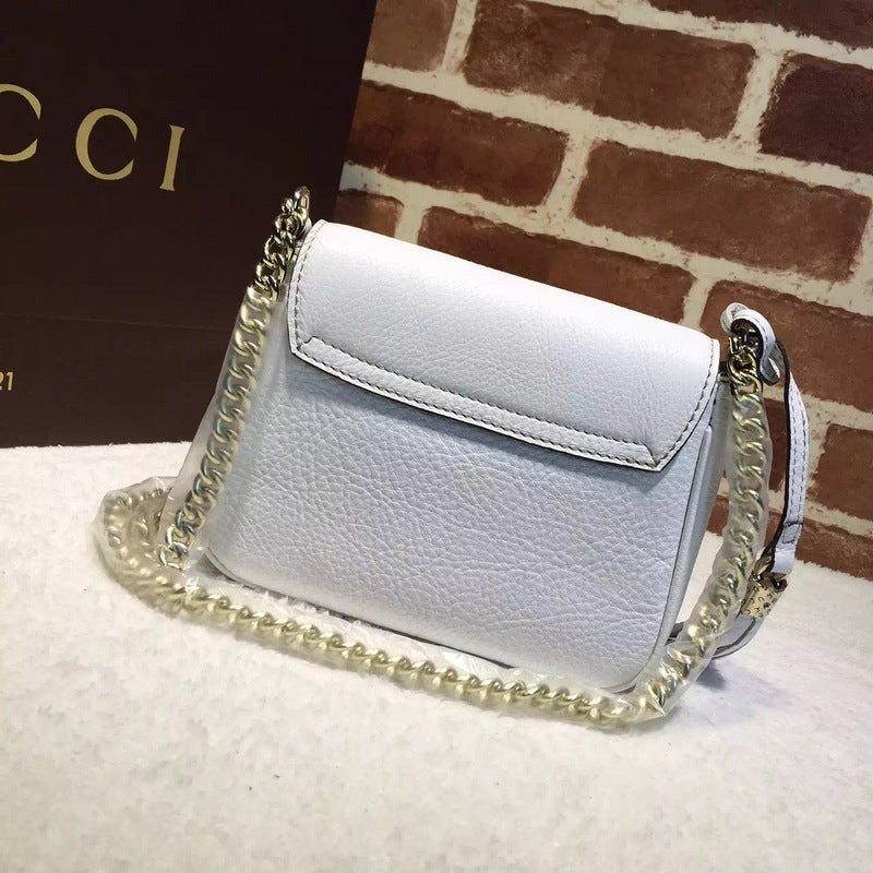 GlamI - GCI Bags - 1220
