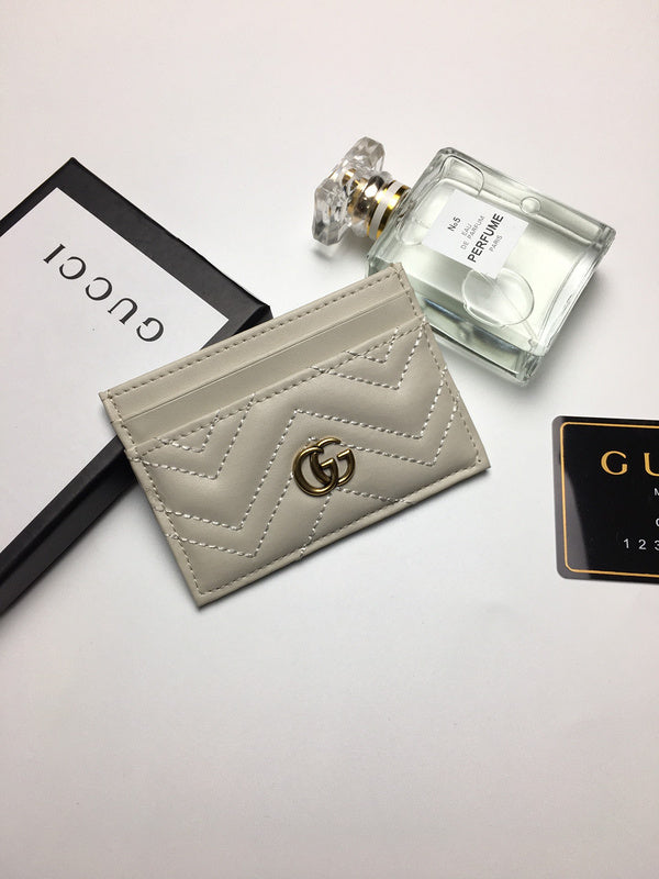 Glami Fashion - GCI Bags - 3418