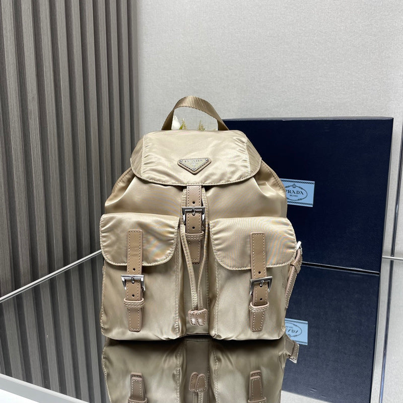 Glami-LAON - PD Bags - 007