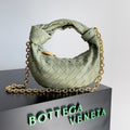 Glamy - BOV Bags - 450