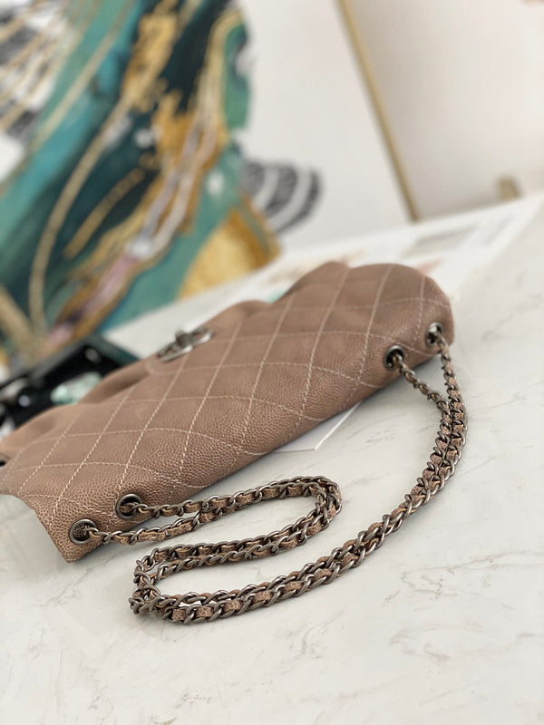 Glami-i - CHL Lady Bags - 435