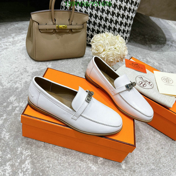 SAMC - HMS Women Shoes - 330