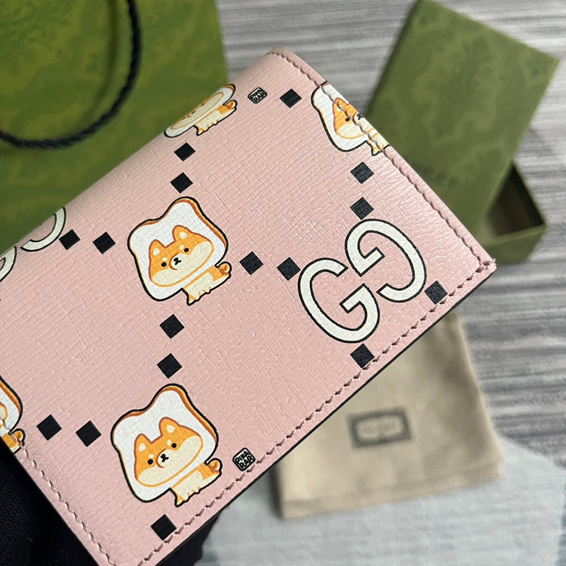 Glami - Glami Bags - 370