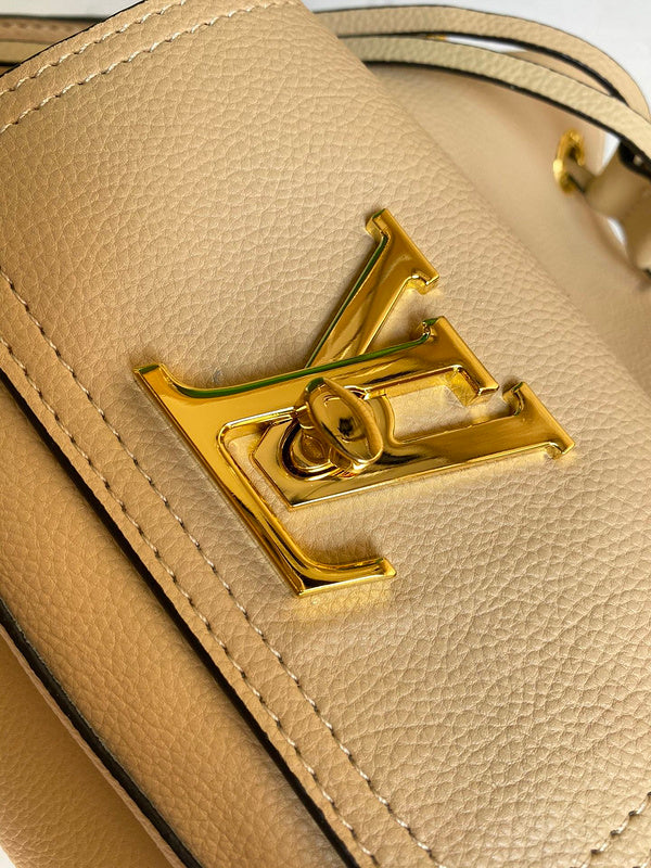 Glami-is - LOV Lady Bags - 1046