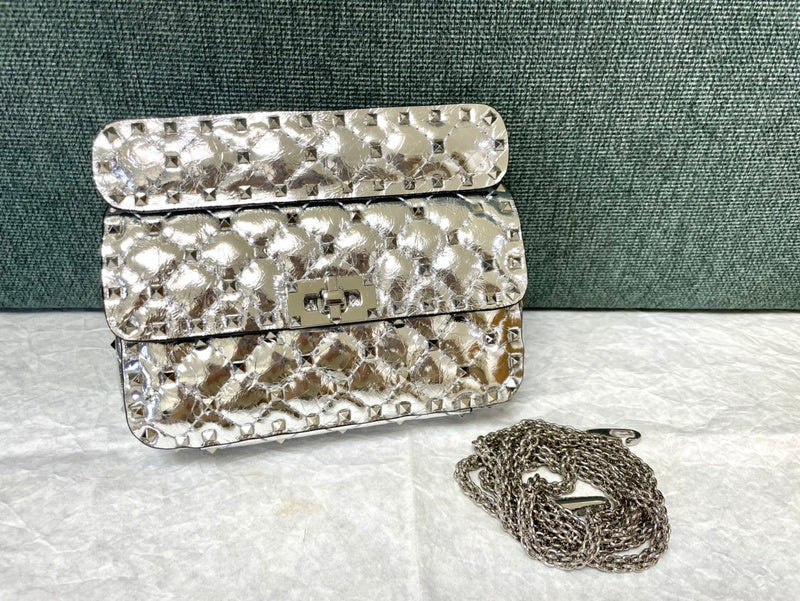 Glamy - VEL Bags - 894
