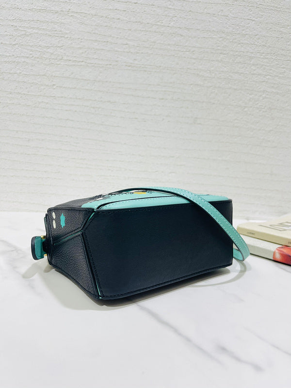 Glami - LWO Bags - 210