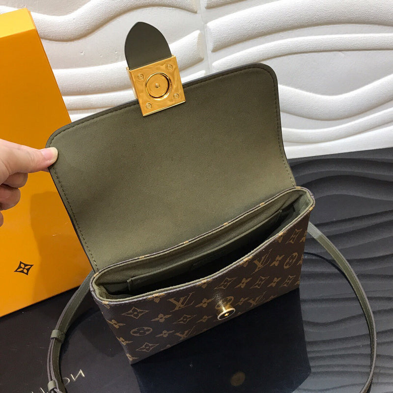Glami-LAON - LOV Bags - 1297